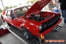 Powercruise 14 QLD Saturday part 1 - HPH_7621